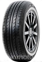 Vitour Galaxy R1 195/60R15 88 H WSW