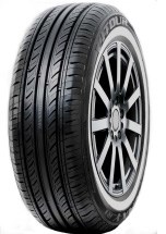 Vitour Galaxy R1 155/80R15 82 H