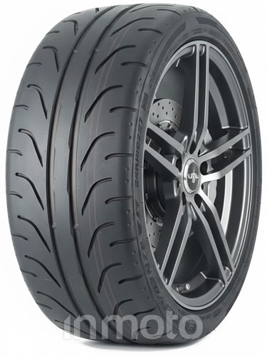 Vitour Tempesta Enzo 205/50R15 86 V