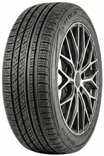 Vitour Tempesta Quattro 255/55R20 110 V XL