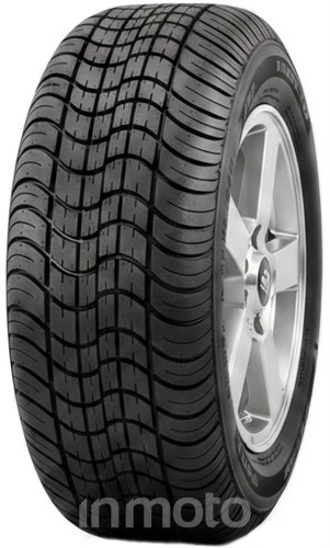 Wanda P823 225/55R12 112 N C 3PMSF