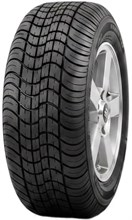 Wanda P823 225/55R12 90 N C 3PMSF