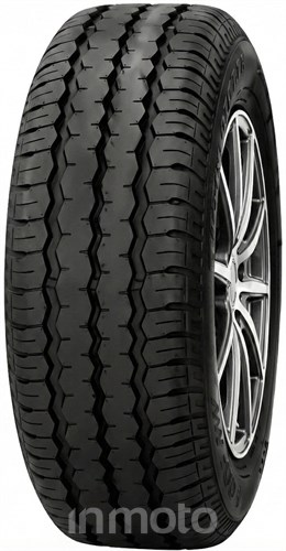 Wanda WR 068 195/55R10 98/96 P C