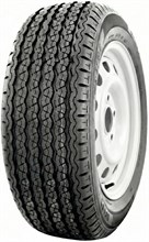 Wanda WR 082 155/80R13 90/88 N C