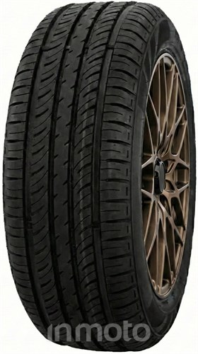 Wanda WR 080 185/65R14 93 N C