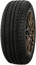 Wanda WR 080 135/80R13 74 N C