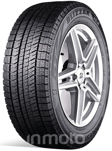 Bridgestone Blizzak Ice 185/55R16 83 S