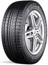 Bridgestone Blizzak Ice 215/65R16 102 S XL