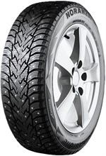 Bridgestone Noranza 001 225/55R16 99 T XL STUDDED 3PMSF