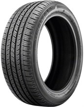 Bridgestone Turanza EL450 225/40R19 89 W RUNFLAT