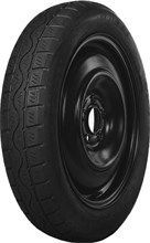 Opony Bridgestone Tracompa TRR2