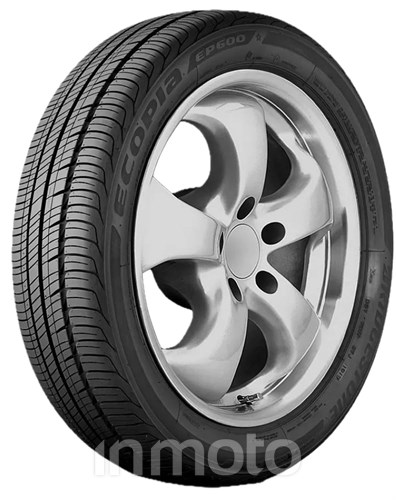 Bridgestone Ecopia EP600 175/60R19 86 Q *