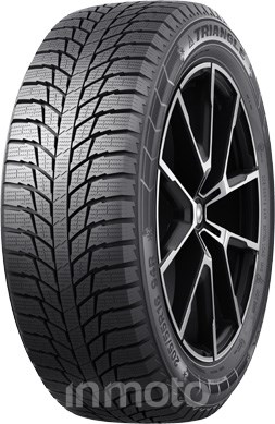 Triangle Snowlink PL01 215/55R18 99 R XL