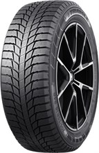 Triangle Snowlink PL01 205/50R16 91 T XL