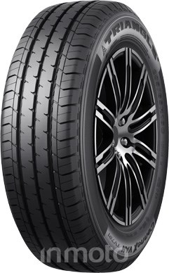 Triangle Connex Van TV701 225/75R16 121/120 S C