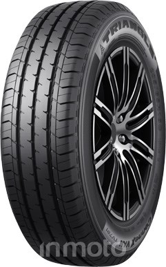 Triangle Connex Van TV701 165/70R14 89/87 S