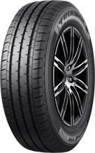 Triangle Connex Van TV701 215/70R15 109/107 S