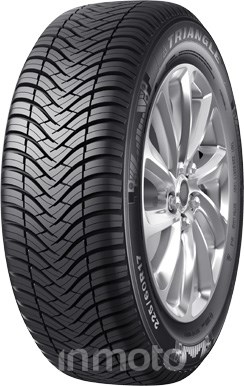 Triangle Seasonx TA01 165/65R15 85 H XL 3PMSF