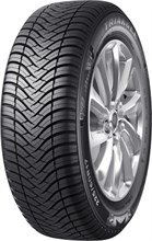 Triangle Seasonx TA01 165/65R15 85 H