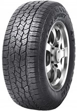 Leao Lion Sport A/T 100 265/70R15 112 T 3PMSF