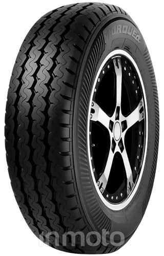 Torque TQ9900 5.00R12 88 P C