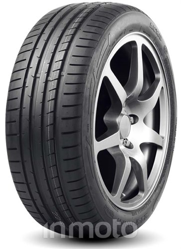 Leao Nova-Force Acro 245/40R20 99 Y XL
