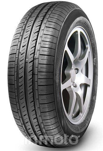 Leao Nova-Force GP 175/70R13 82 T