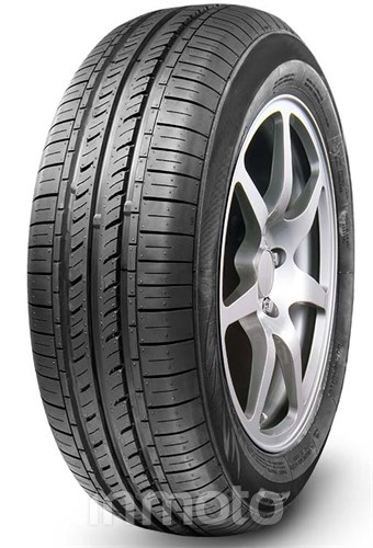 Leao Nova-Force GP 175/65R13 80 T