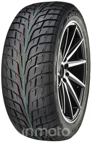 Comforser CF950 225/65R17 106 H XL 3PMSF