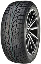 Comforser CF950 225/65R17 106 H XL 3PMSF