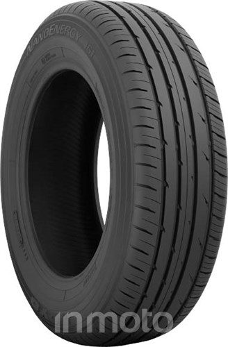 Toyo Nanoenergy J61 195/65R15 91 H