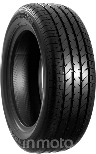 Toyo Tranpath J48J 205/55R16 91 V