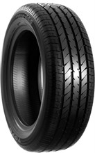 Toyo Tranpath J48J 205/55R16 91 V