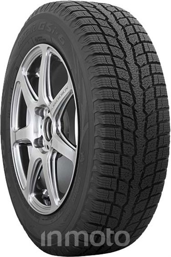 Toyo Observe Gsi-6 225/60R16 98 H 3PMSF