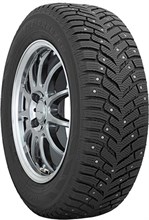 Toyo Observe Ice Freezer 205/60R16 92 T  STUDDED