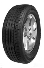 Minerva F109 185/50R14 77 V