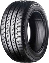 Opony Toyo Tranpath R27E