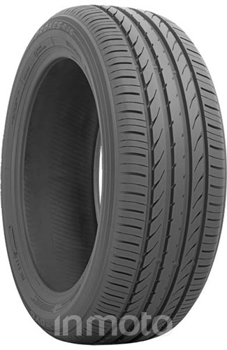 Toyo Proxes R46A 225/55R19 99 V