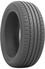 Toyo Proxes R46A 225/55R19 99 V