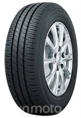 Toyo Nanoenergy 3 Plus 175/70R14 88 T XL