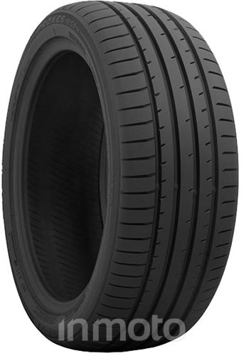 Toyo Proxes R51A 215/45R18 89 W