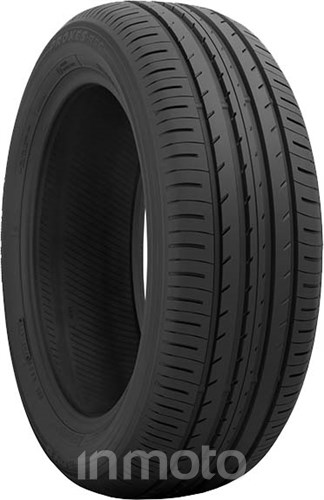 Toyo Proxes R56 215/55R18 95 H