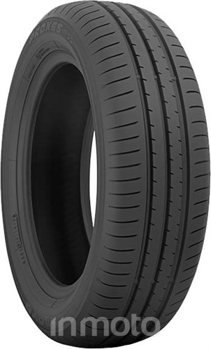 Toyo Proxes R55A 185/60R16 86 H