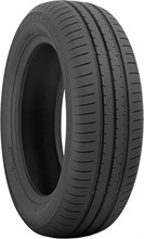 Toyo Proxes R55A 185/60R16 86 H