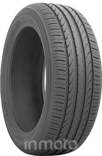 Toyo Proxes R40 215/50R18 92 V