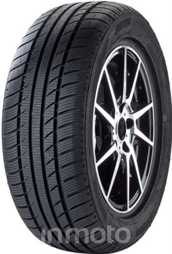 Tomket Snowroad 3 175/80R14 88 T 3PMSF