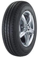 Tomket Snowroad 3 Van 215/70R15 109 R C