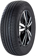 Tomket Snowroad SUV 3 225/55R18 102 V XL