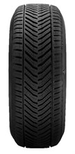 Taurus All Season SUV 235/60R18 107 V XL 3PMSF