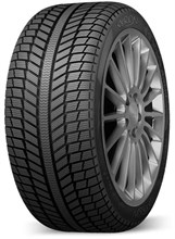 Opony Syron Everest 1 X